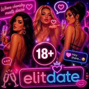 ELITDATE